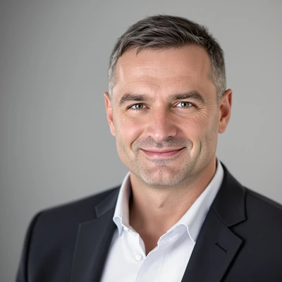 Thomas Edwards – Casino Bonus Expert and Non Gamstop Casino Reviewer