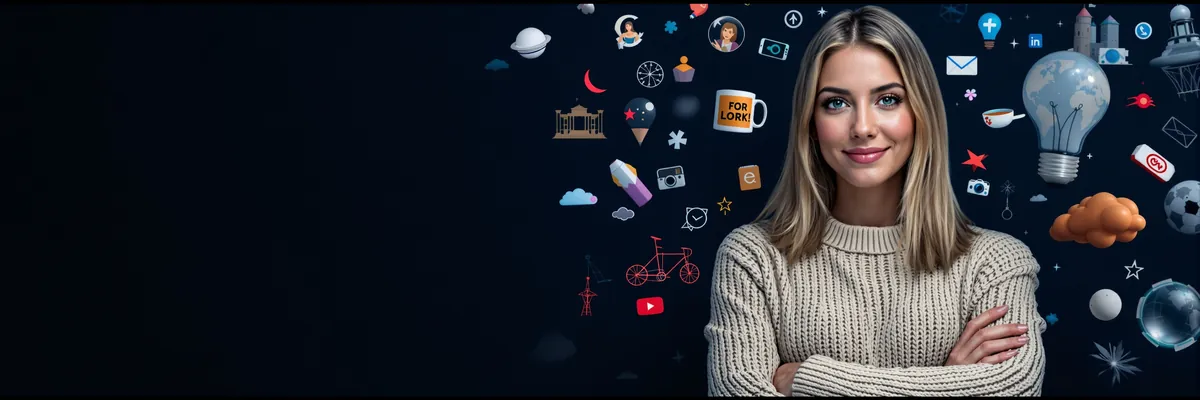 Padlock and shield security symbols representing SSL encryption and player protection at non Gamstop casinos